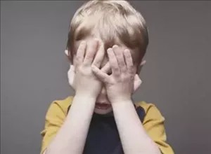 道正网  精神病儿子频惹祸 父亲喂其安眠药后杀死获刑15年