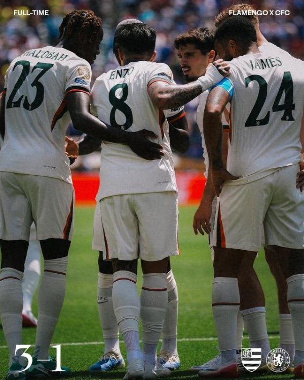 宏粤配资 难呐切尔西确定无缘小组第1, 若能出线将打C1: 拜仁或本菲卡