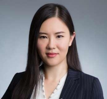 创赢策略 果链巨头蓝思科技七折登陆港股 大盘压制下首日涨幅受限︱港股直通车