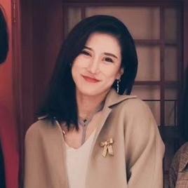 涨盈配 杨德龙：促消费带动CPI转正 沪指有望挑战4000点｜首席读数据