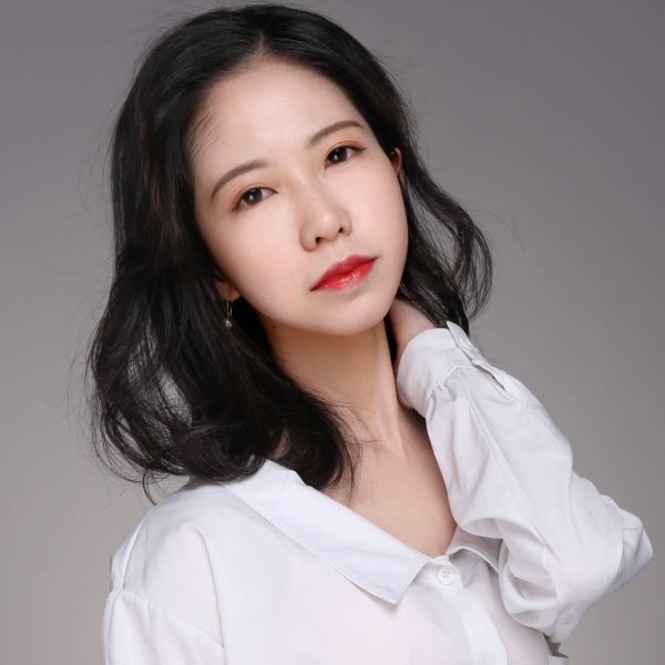 钻石配资 遭国家卫健委叫停，这些手术有何风险？