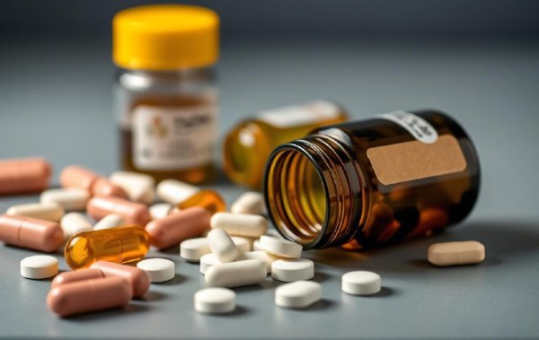 股巢网 好消息不断, 创新药继续冲高