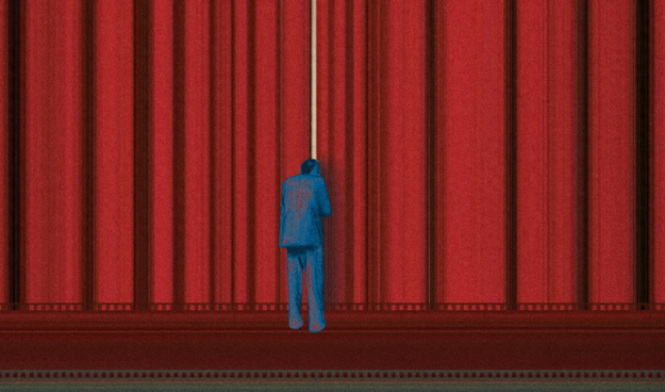 永信策略 万达又被人“捅了一刀”