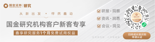 融智和 【国金化工&新材料-公司点评】新化股份点评——业绩符合预期，推动新兴项目落地（2025-08-28）