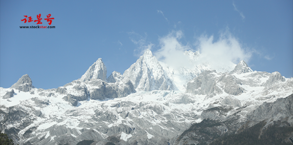 摩根证券 京东方Ａ公布国际专利申请：“一种安装基座、显示设备以及车辆”