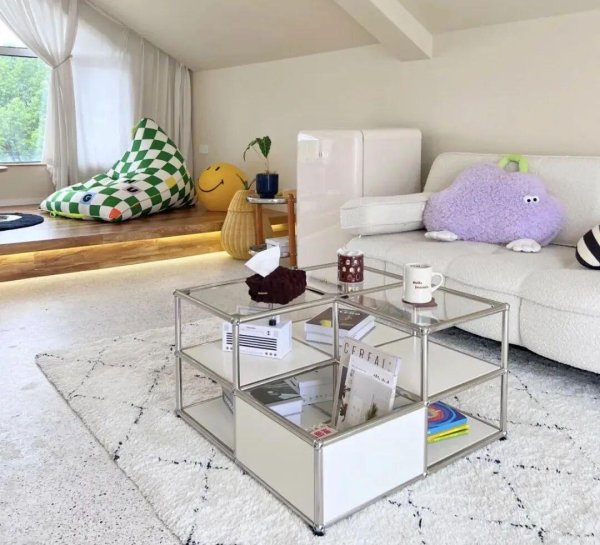 牛盈宝 曾经抢破头的“复式楼”，如今却成了鸡肋？住过的人道出真相…