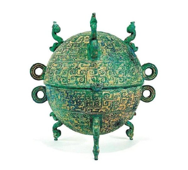 大牛证券 被盗的中国文物，可以回家了？