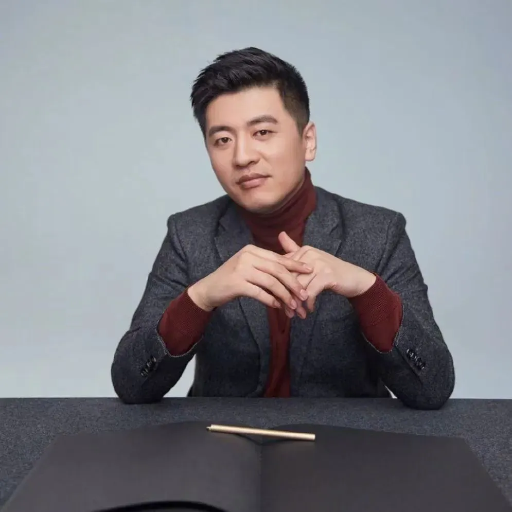 千宏财富 张雪峰改口，称文科专业“大有可为”